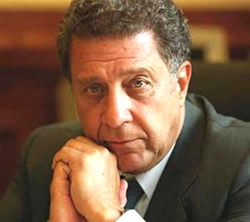 Nicolás Gallo enelSubte