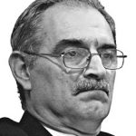 Alberto Müller