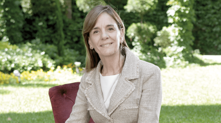 Metrovías en problemas por la causa de los cuadernos | enelSubte