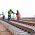 Tren a Vaca Muerta: avanza la licitación para la construcción de la playa ferroviaria en Añelo