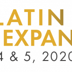 4th Latin America Rail_Logo