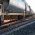 Tren a Vaca Muerta: cuatro consorcios compiten por la construcción de la playa ferroviaria en Añelo
