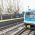 Línea Mitre: licitan renovación de vías y electrificación entre Victoria y El Talar