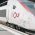 Francia prohibe los vuelos cortos que se superpongan con servicios ferroviarios