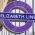 Londres abrirá la nueva Elizabeth Line el 24 de mayo