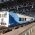 Pondrán en marcha dos trenes Talgo para el servicio a Rosario