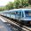 Línea Mitre: avances en la licitación de la nueva estación Nordelta