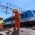 Línea Roca: la nueva estación entre Claypole y Ardigó se encamina a la adjudicación