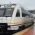 España: el escándalo de los trenes más altos que los túneles vuelve a poner en entredicho la separación entre operación e infraestructura