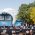 Marcha blanca: se realizó la última prueba para la vuelta del tren a Mendoza