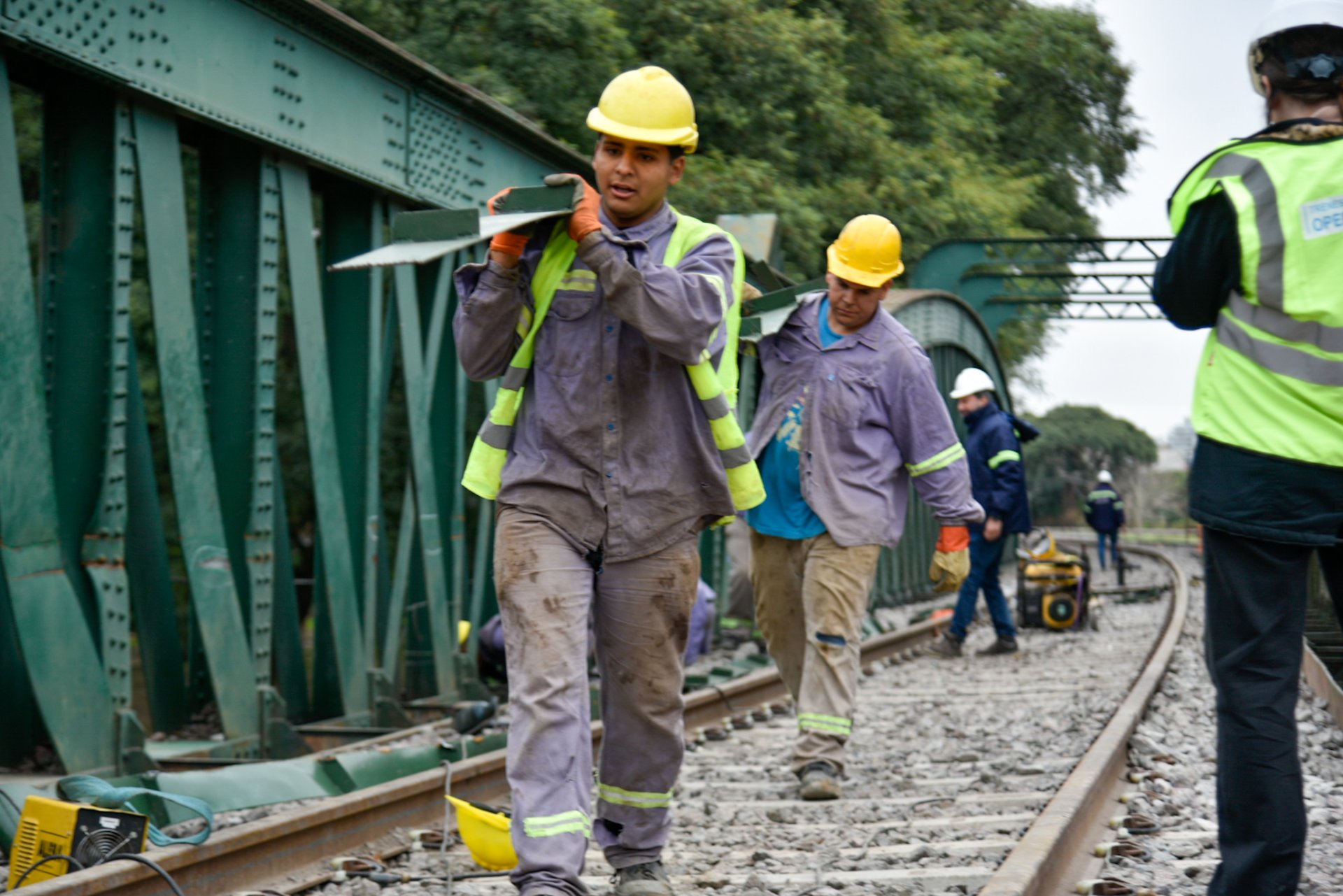 obras-puente-lsm-enelsubte